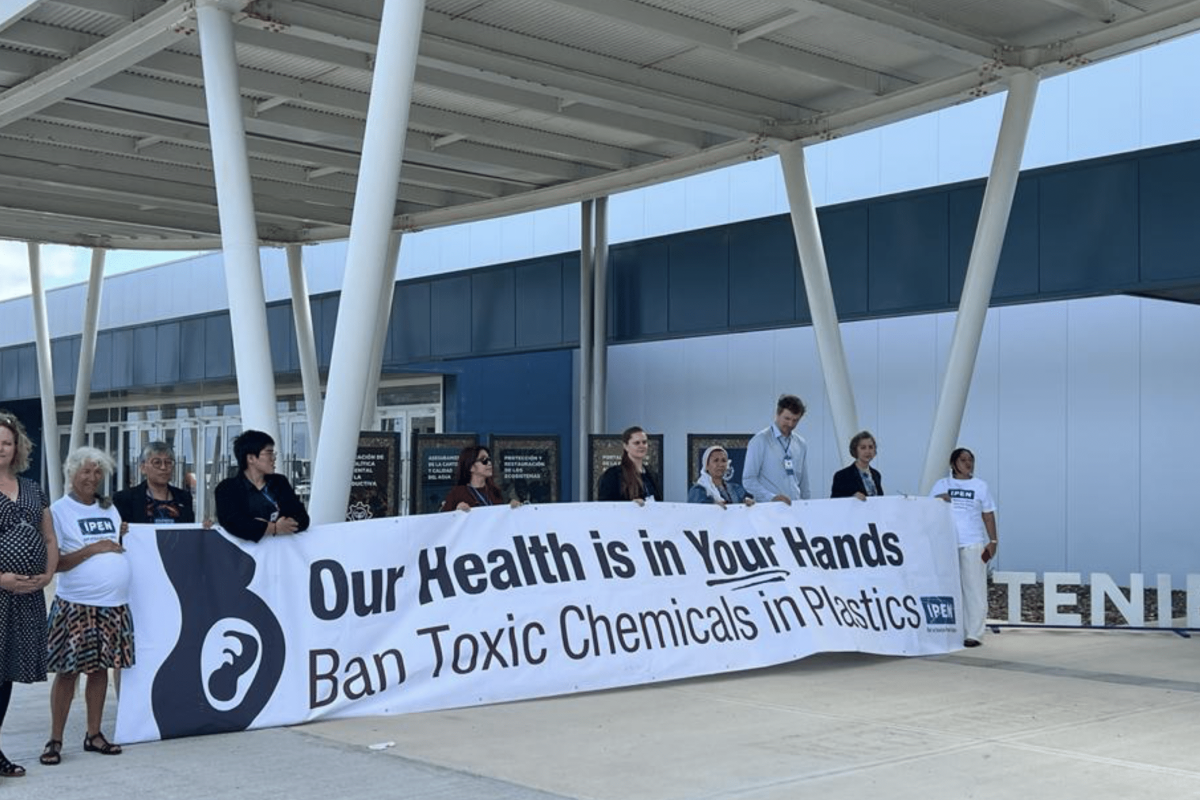 Screenshot 2024-07-25 at 2.24.32 PM